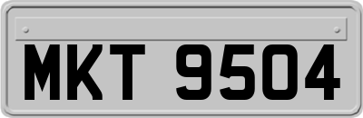 MKT9504