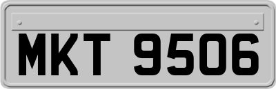 MKT9506