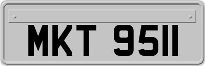 MKT9511