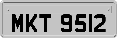 MKT9512