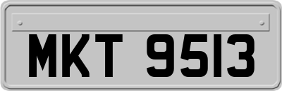 MKT9513