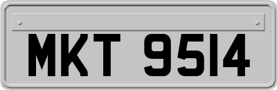 MKT9514
