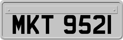 MKT9521
