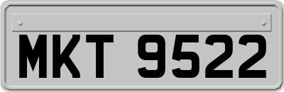MKT9522