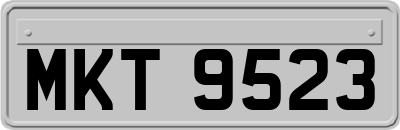 MKT9523