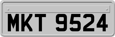 MKT9524
