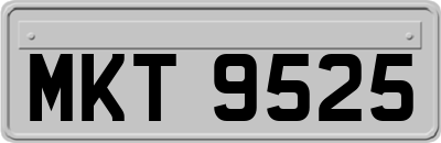 MKT9525