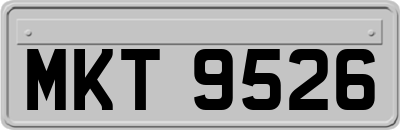 MKT9526
