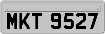 MKT9527
