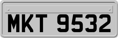 MKT9532