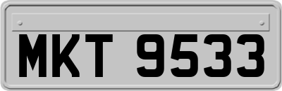 MKT9533