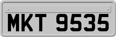 MKT9535