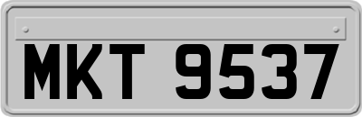 MKT9537