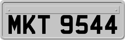 MKT9544