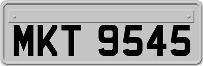 MKT9545