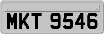MKT9546
