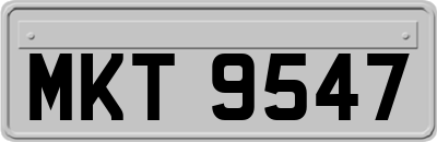 MKT9547