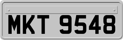 MKT9548