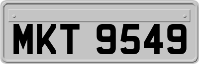 MKT9549