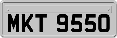 MKT9550