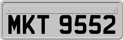 MKT9552