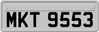 MKT9553