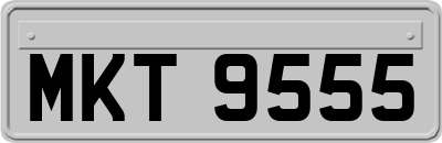 MKT9555