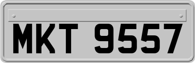 MKT9557