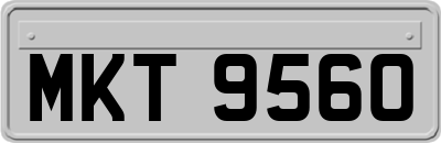 MKT9560