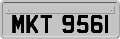 MKT9561