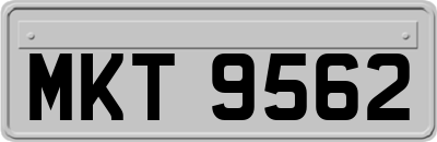 MKT9562