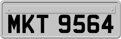 MKT9564