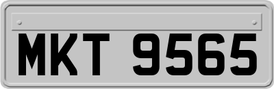 MKT9565