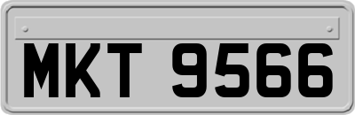 MKT9566