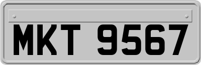 MKT9567