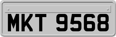 MKT9568