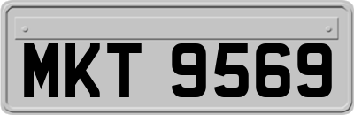 MKT9569