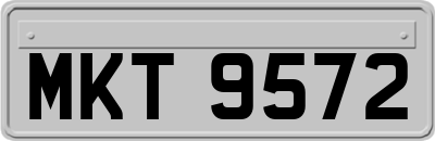 MKT9572