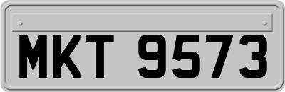 MKT9573