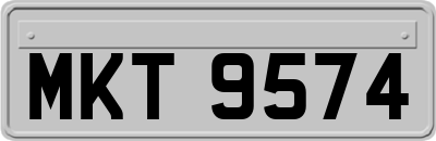 MKT9574