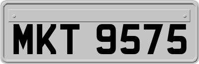 MKT9575