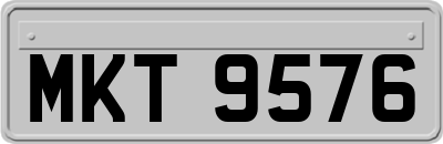 MKT9576