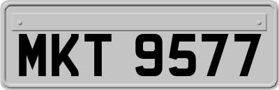 MKT9577