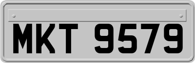 MKT9579