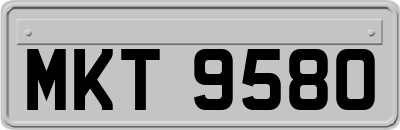 MKT9580