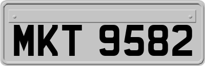 MKT9582