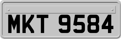 MKT9584