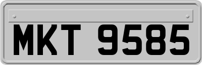 MKT9585