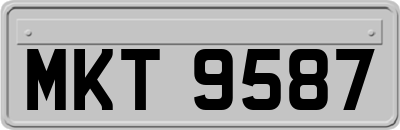 MKT9587