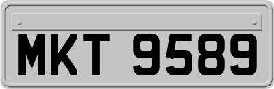 MKT9589